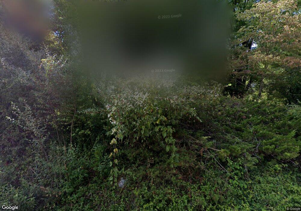 895 Patton Farm Rd, Stuarts Draft, VA 24477 - photo 1