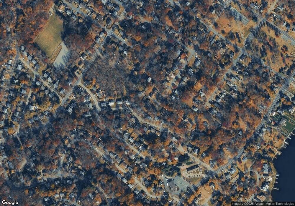 2 Chincopee Ave, Hopatcong, NJ 07843 - photo 1