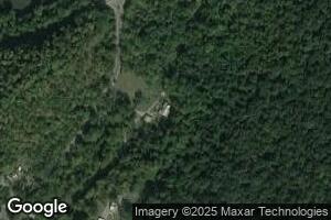 14643 Germany Valley Rd, Mount Union, PA 17066