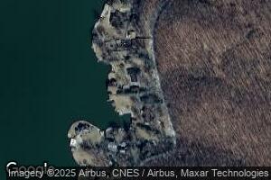 197 Flat Top Lake Rd, Ghent, WV 25843
