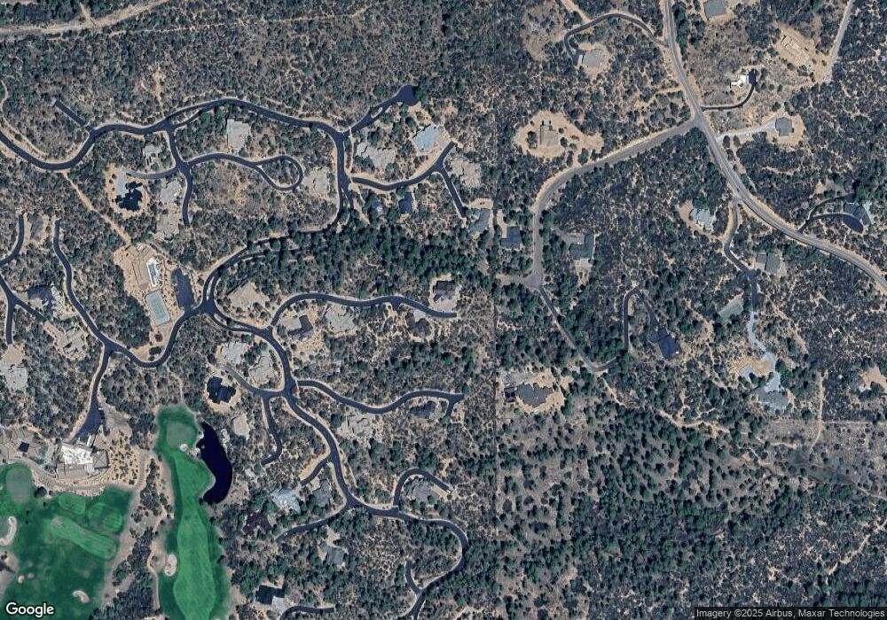 3012 E Thunder Point unit 48, Payson, AZ 85541 - photo 1