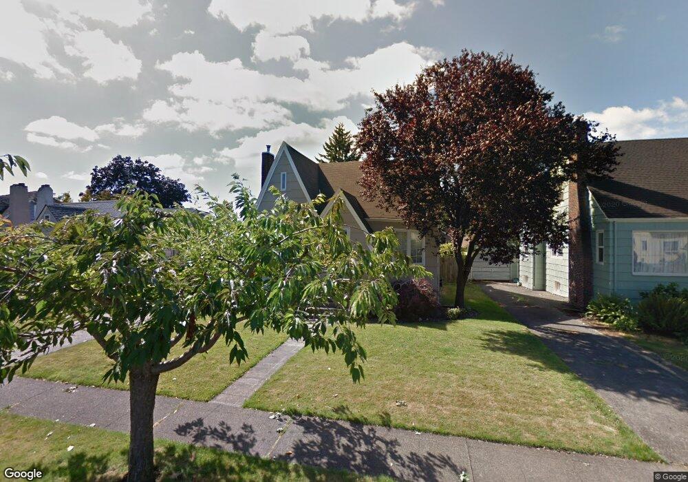 2709 Fir St, Longview, WA 98632 - photo 1