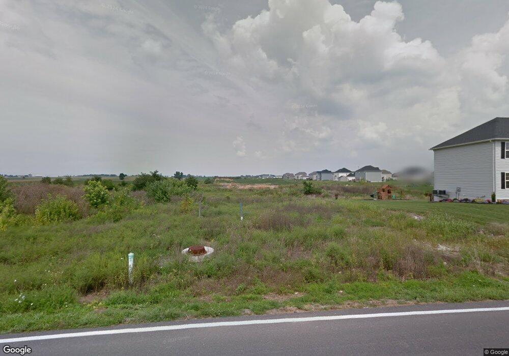 1023 Shanks Church Rd, Greencastle, PA 17225 - photo 1