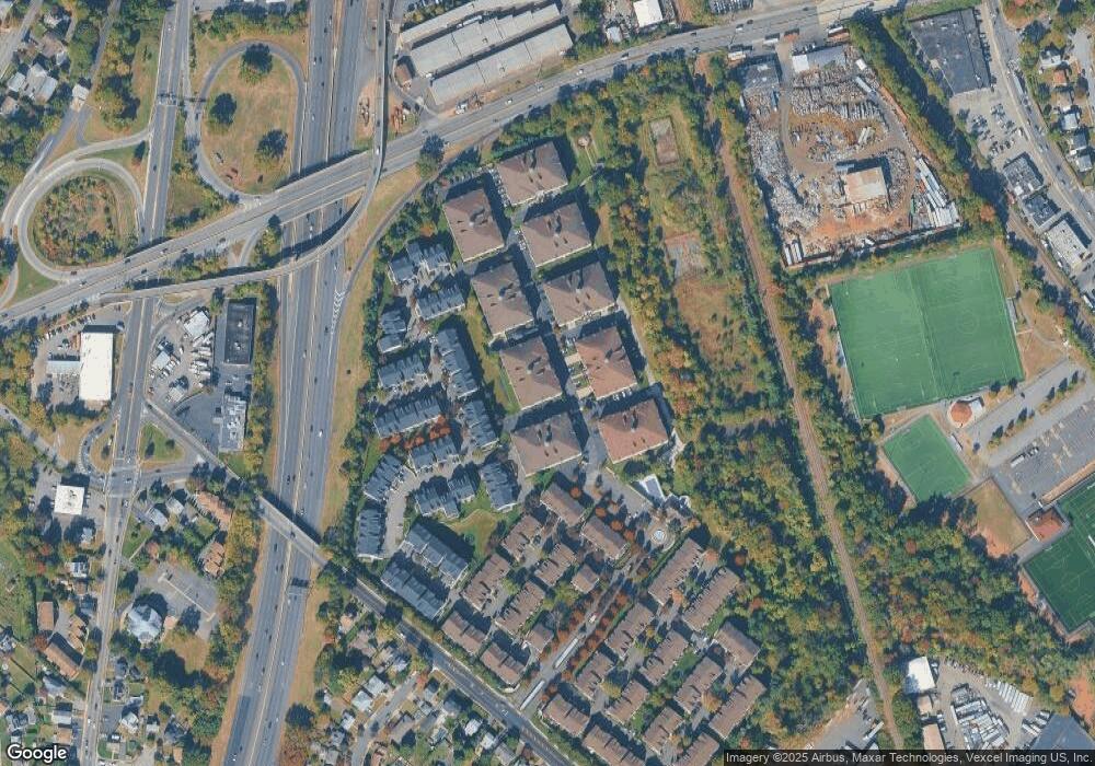 4107 Harcourt Rd, Clifton, NJ 07013 - photo 1