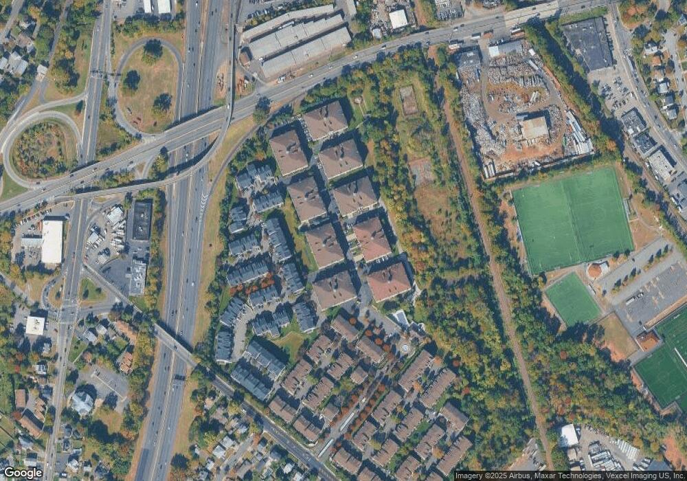 4101 Harcourt Rd, Clifton, NJ 07013 - photo 1