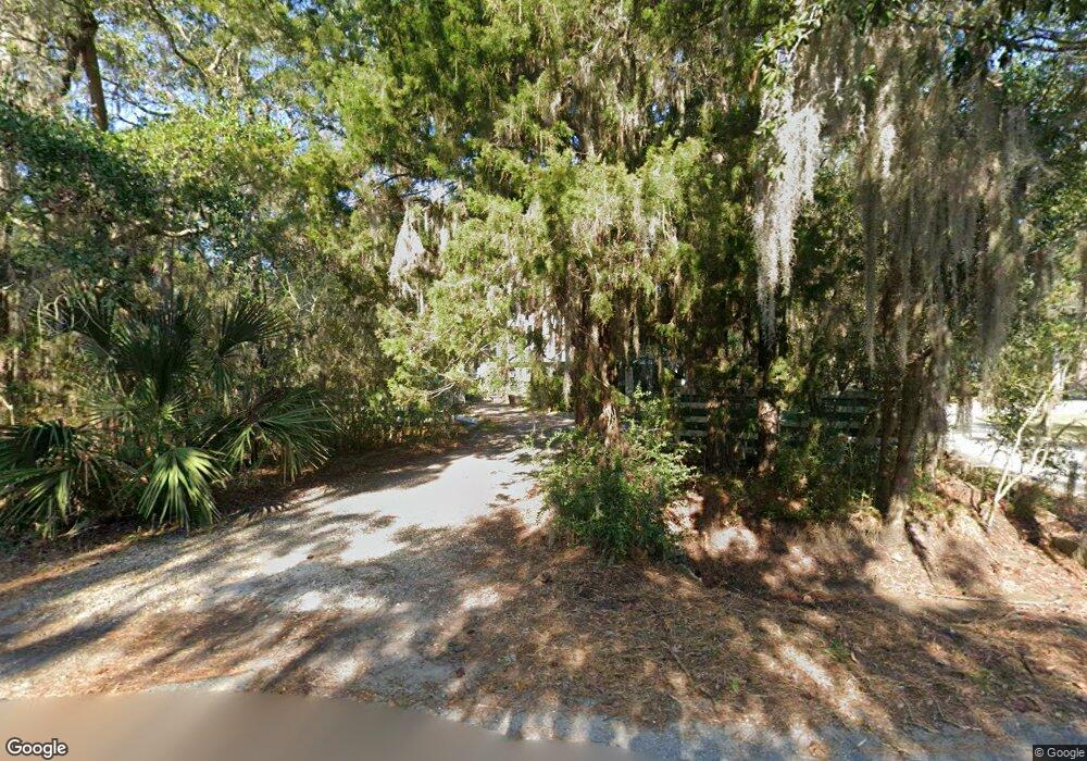 628 Whippoorwill Rd, Savannah, GA 31410 - photo 1