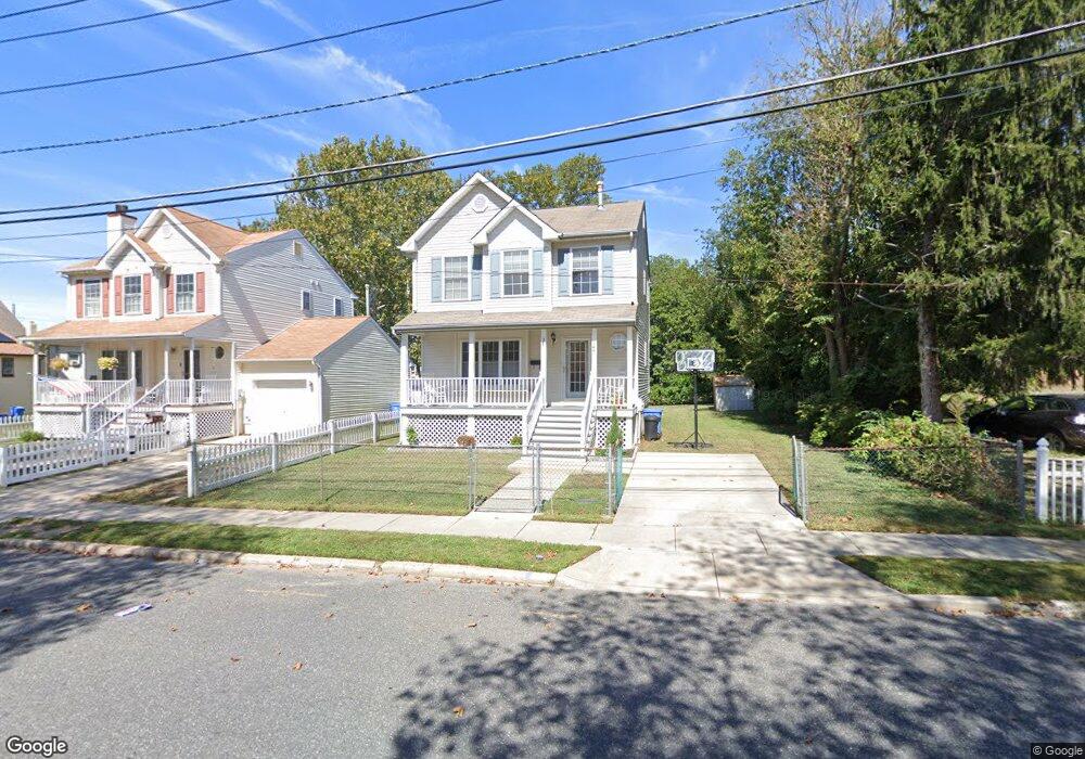149 Duncan Ave, Westville, NJ 08093 - photo 1