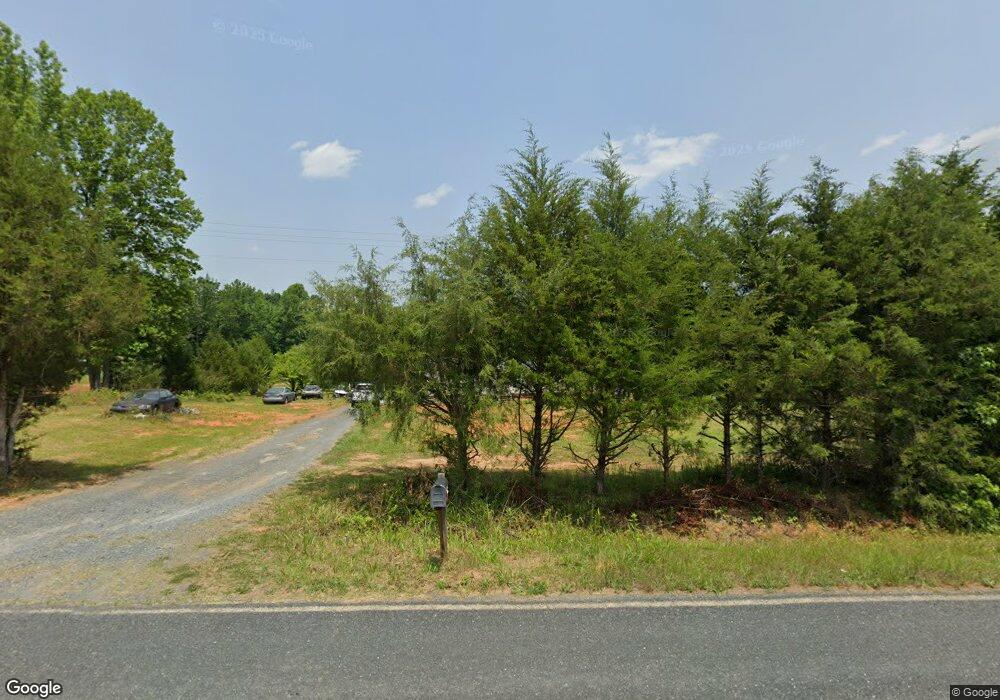 4932 Waynick Meadow Rd, Asheboro, NC 27205 - photo 1