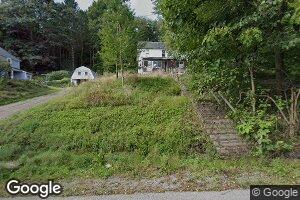 12545 Vernon St, Meadville, PA 16335