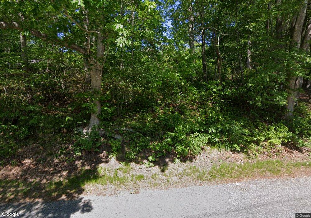 42 River Rd, Ashaway, RI 02804 - photo 1