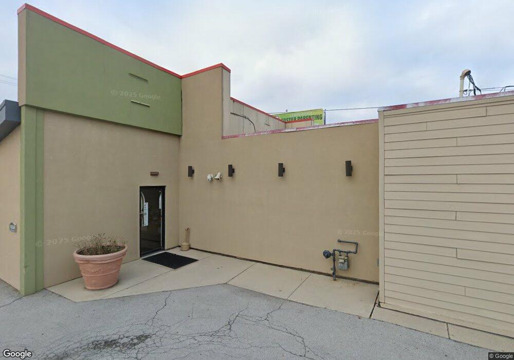 2050 Allentown Rd, Lima, OH 45805 - photo 1