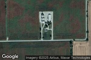 6850 E County Road 50 S, Michigantown, IN 46057