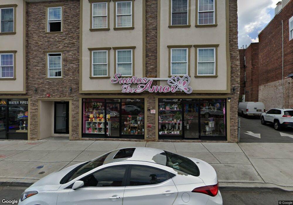 883 Main Ave unit 99999, Passaic, NJ 07055 - photo 1