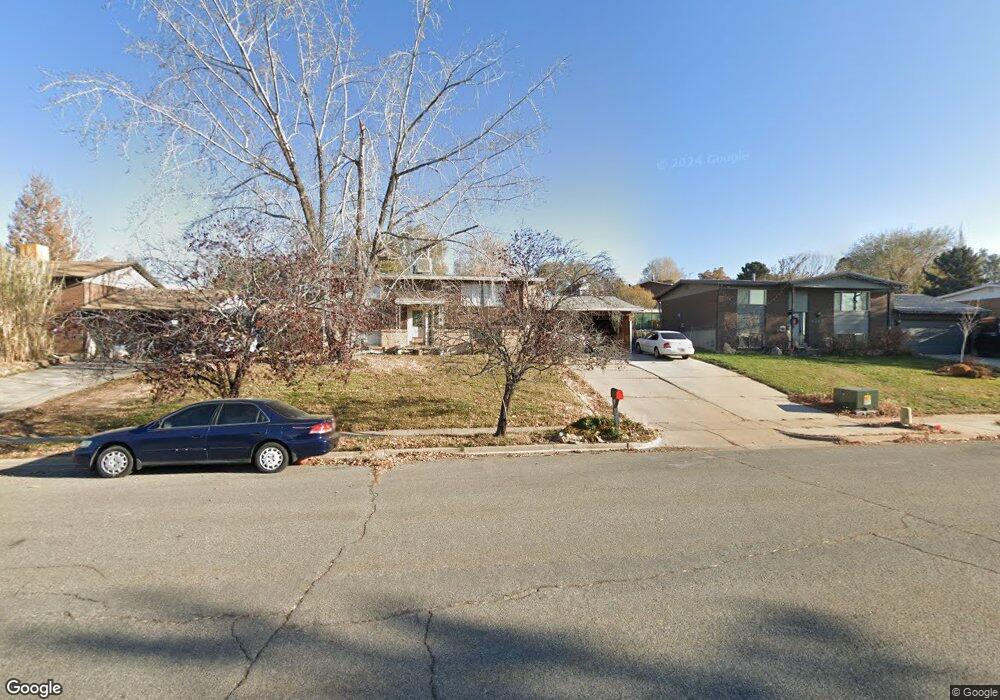 4322 S 2675 W, Roy, UT 84067 - photo 1