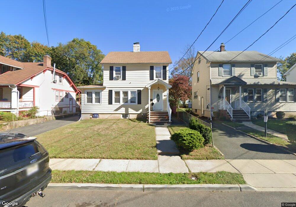 365 Sumner Ave unit 67, Plainfield, NJ 07062 - photo 1