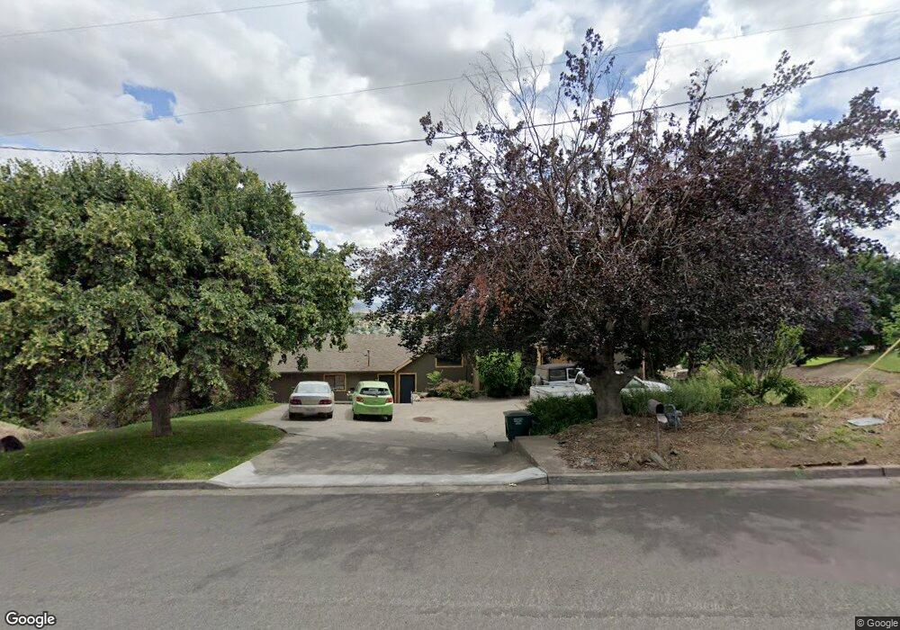 310 NW Ingram Ln, Pendleton, OR 97801 - photo 1