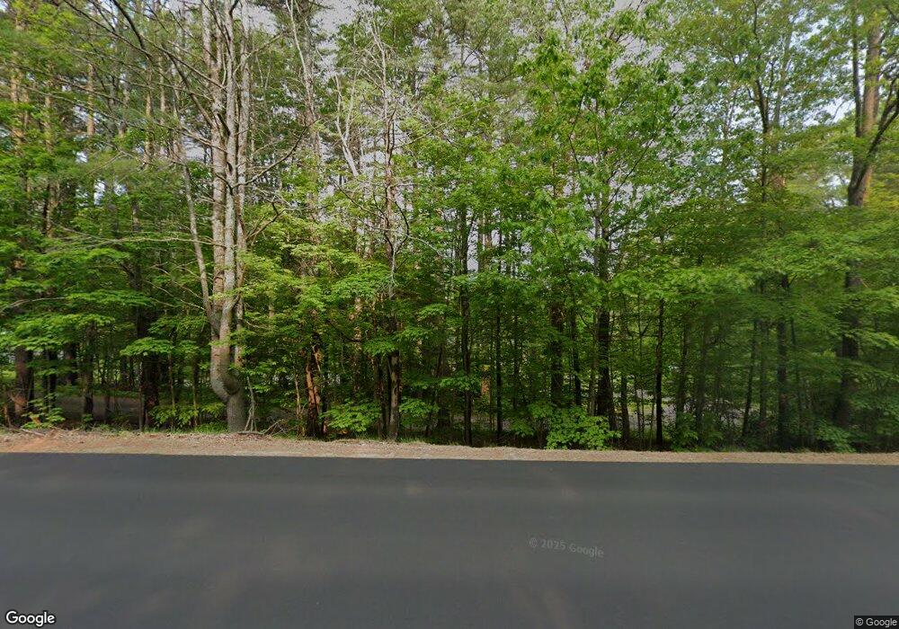 898 Augusta Rd, Bowdoin, ME 04287 - photo 1