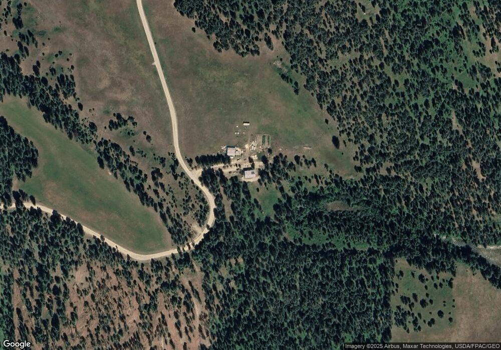 2460 Highline Rd, Chewelah, WA 99109 - photo 1