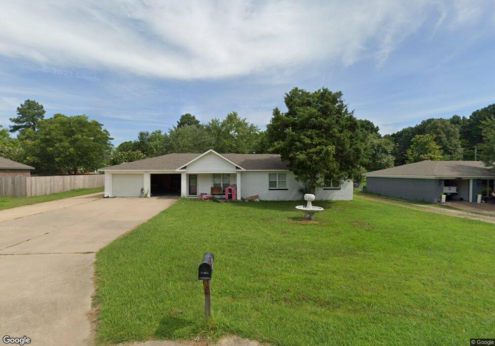 1006 Peggy Dr, Jonesboro, AR 72401 - photo 1