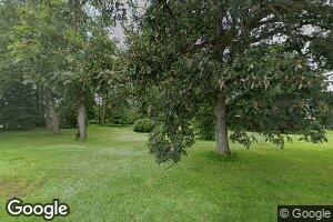 8434 W Us Highway 150, Hardinsburg, IN 47125