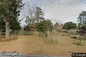 370 Faircloth Rd, Whigham, GA 39897
