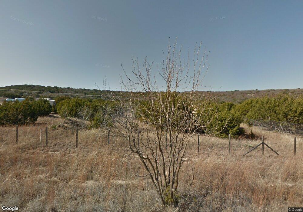 238 Harrell Dr, Copperas Cove, TX 76522 - photo 1