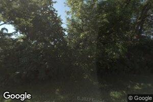 465 Elm St, Georgetown, MN 56546