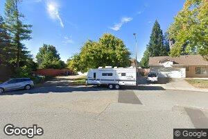 4396 Agnes May Dr, Redding, CA 96002