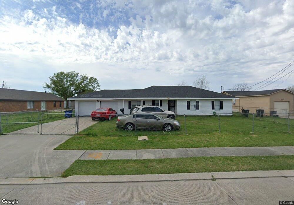 1736 7th Ave, Lake Charles, LA 70601 - photo 1