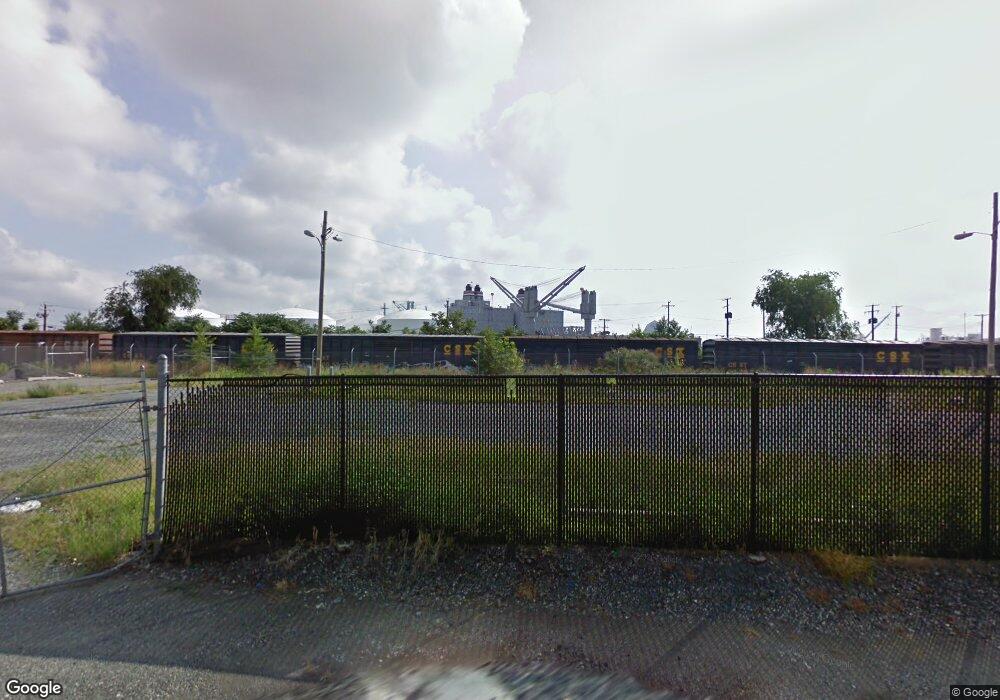 1610 Rampart Mews, Baltimore, MD 21230 - photo 1