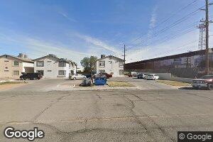 100 Andrade Ave Unit 4, Calexico, CA 92231