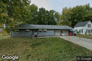 115 Martha St, Thor, IA 50591