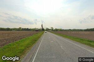 0 V L Busch Rd Unit LOTWP001, Birch Run, MI 48415