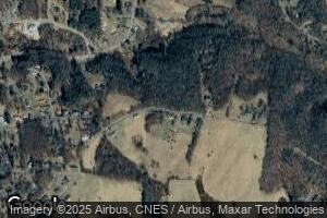 TBD Bluff Ridge Rd, West Jefferson, NC 28694