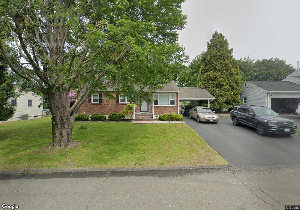 12 Walter Dr, Stony Point, NY 10980 - photo 1