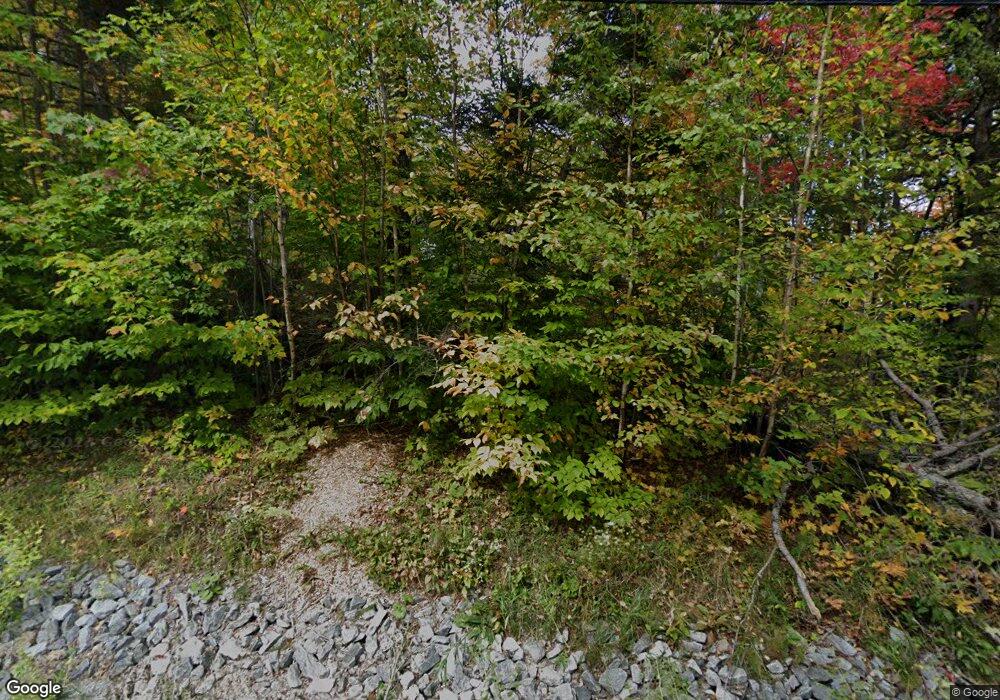 418 Ghia Farm Rd, Ludlow, VT 05149 - photo 1