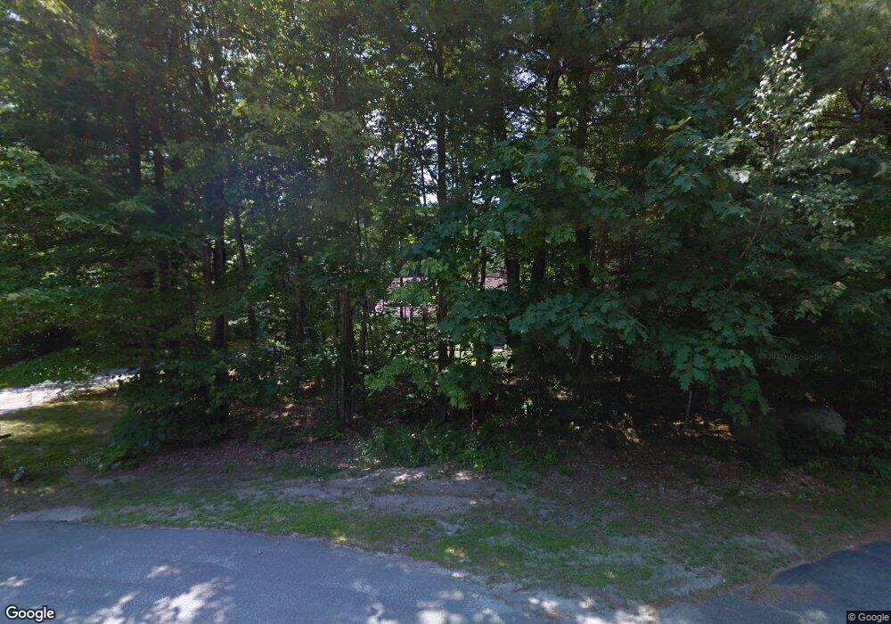 32 Stoneridge Cir, Standish, ME 04084 - photo 1