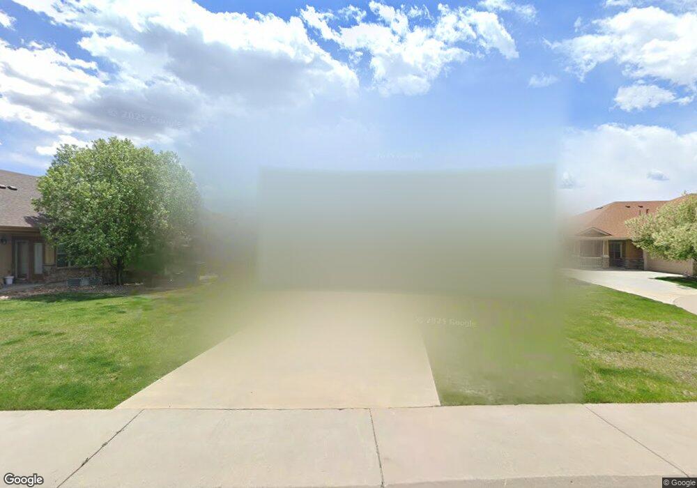 19394 E Stanford Ave, Aurora, CO 80015 - photo 1