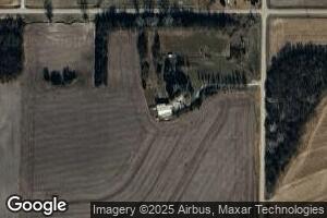 483 County Road 16, Ceresco, NE 68017