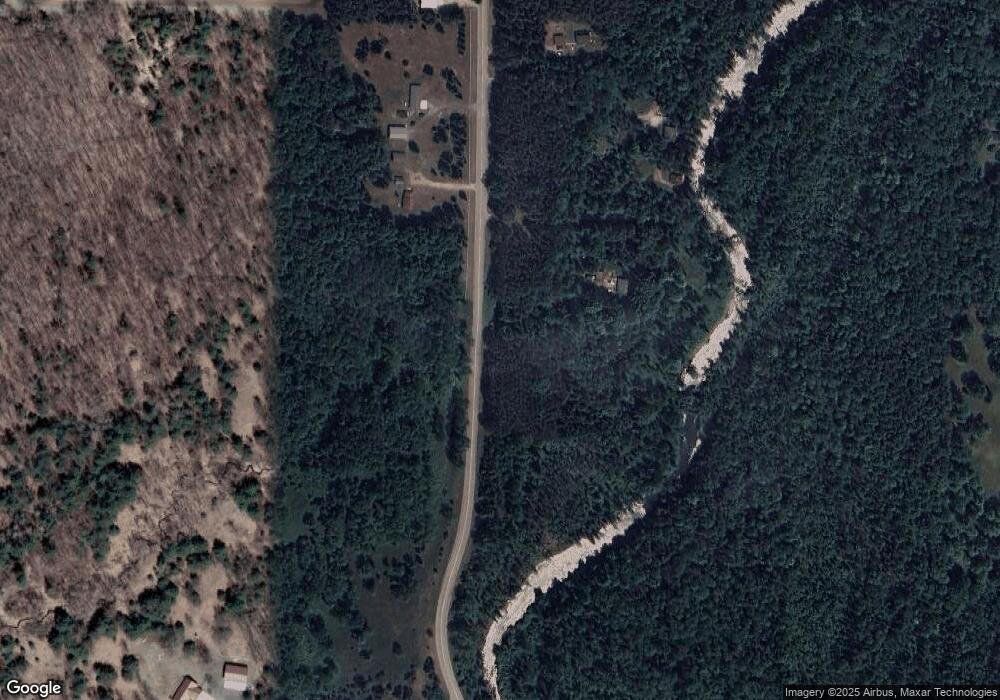 2377 Bedtelyon Rd, West Branch, MI 48661 - photo 1