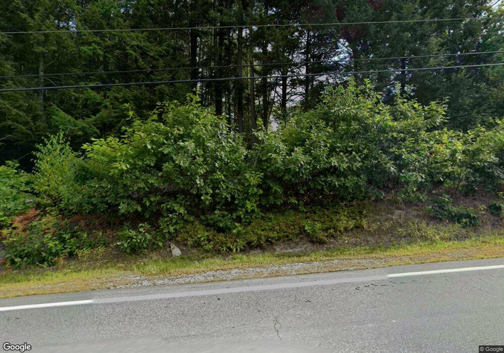 197 Turnpike Rd, Jaffrey, NH 03452 - photo 1