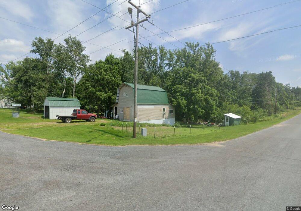 306 East St, Augusta, WI 54722 - photo 1