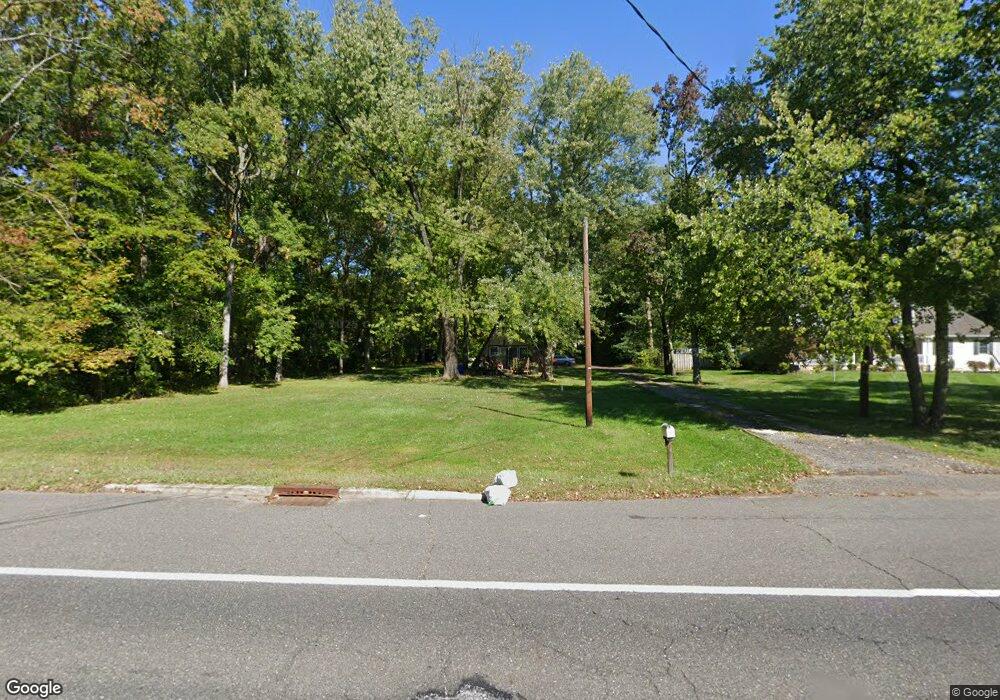 1523 Jacksonville Rd unit BURL, Burlington, NJ 08016 - photo 1