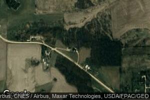 2482 180th St, Delmar, IA 52037