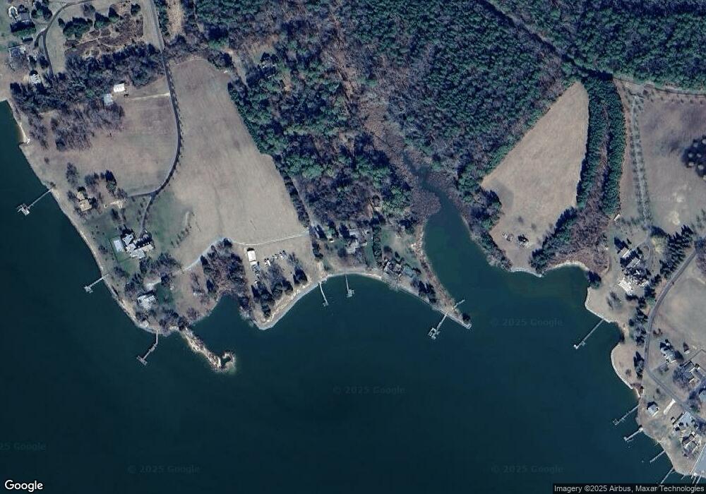 11260 Acker Rd, Newburg, MD 20664 - photo 1