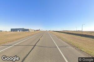 RR Highway 5, Crosby, ND 58730