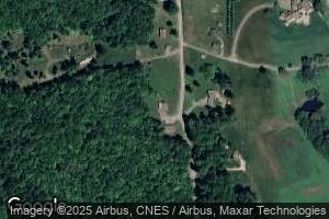 1718 Snake Hill Rd, Masontown, WV 26542