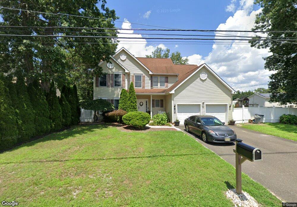 1041 7th Ave, Toms River, NJ 08757 - photo 1