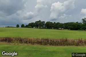 1005 Ransom Rd, Unadilla, GA 31091