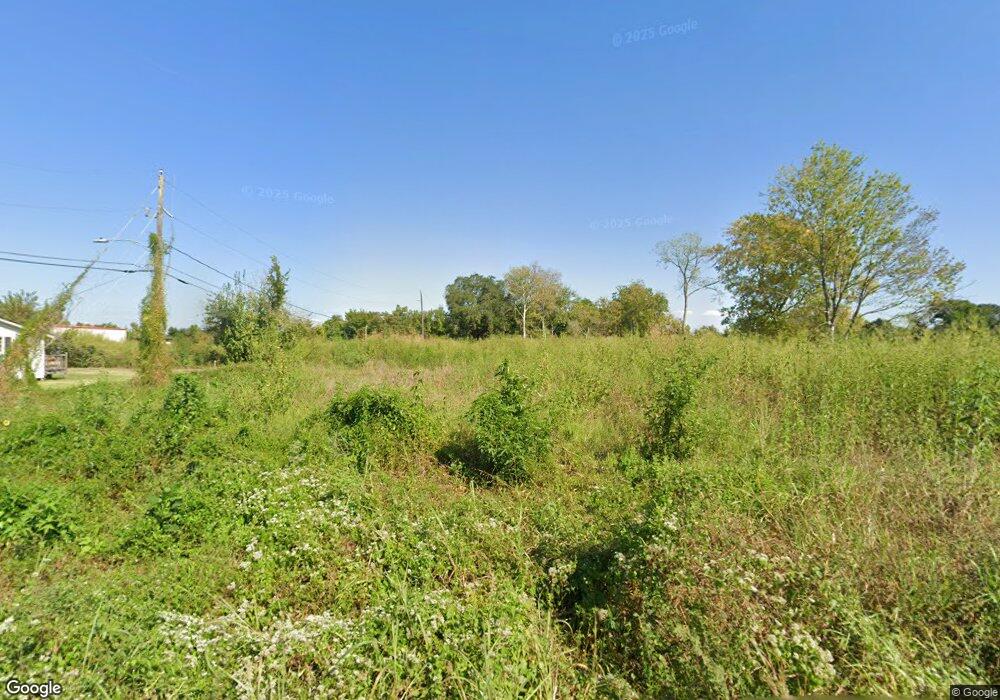 6602 Flintlock Rd, Houston, TX 77040 - photo 1